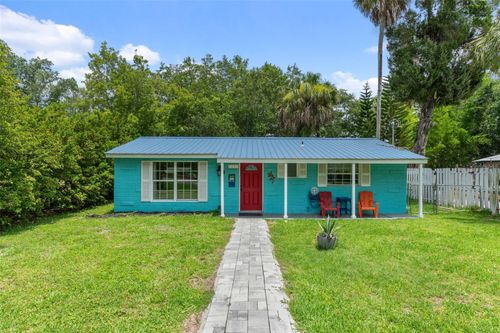 7280 Wimberly Ct, Weeki Wachee, FL, 34607-1554 | Card Image