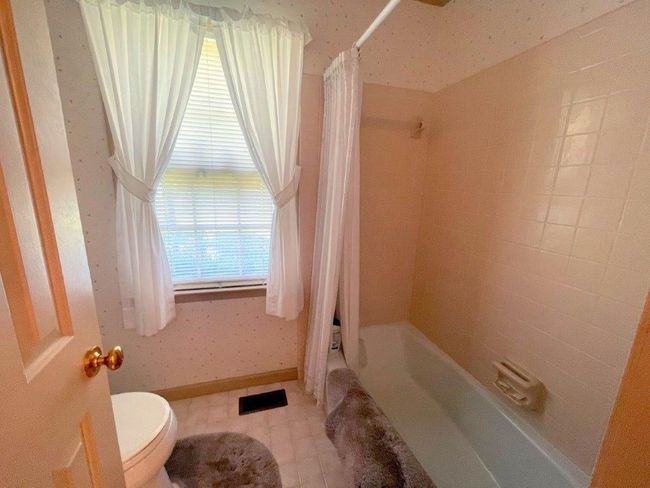 336 Lokchapee Dr, House other with 4 bedrooms, 3 bathrooms and 2 parking in Macon GA | Image 34