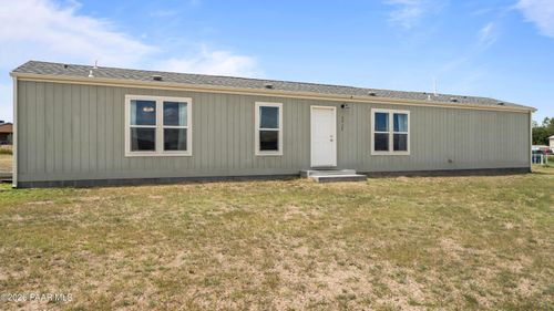 1787 E Perkinsville Rd, Chino Valley, AZ, 86323-6916 | Card Image