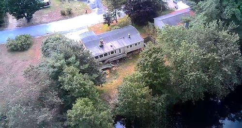 10 Albin Ave, Allenstown, NH, 03275-2302 | Card Image