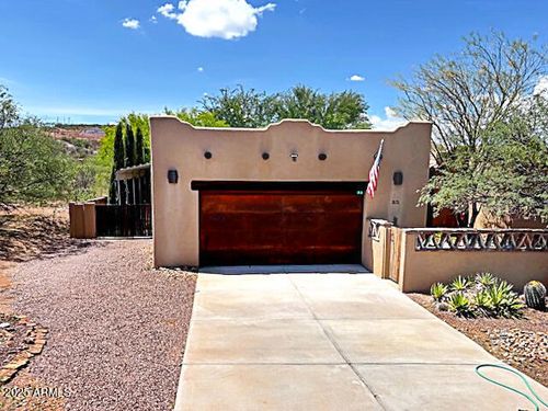 23 Calle Dinamarca, Rio Rico, AZ, 85648-3733 | Card Image