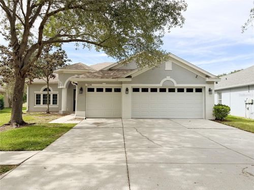 1314 Emerald Hill Way, VALRICO, FL, 33594-5045 | Card Image