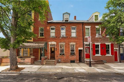 1035 W Turner St, Allentown, PA, 18102-3862 | Card Image
