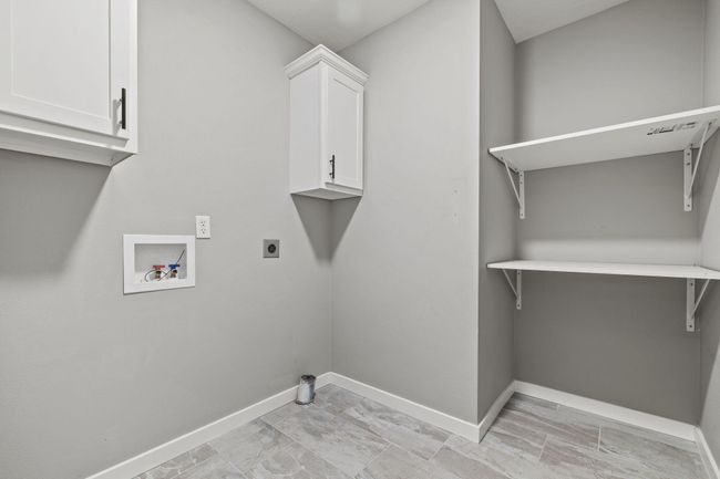 34-web-or-mls-A-39 | Image 25