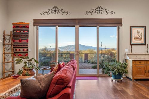 1331 S Cattlemans Loop, Benson, AZ, 85602 | Card Image