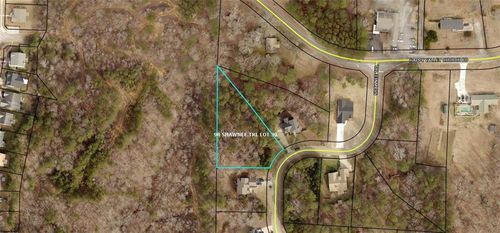 98 Shawnee Trl, Dallas, GA, 30157-5583 | Card Image