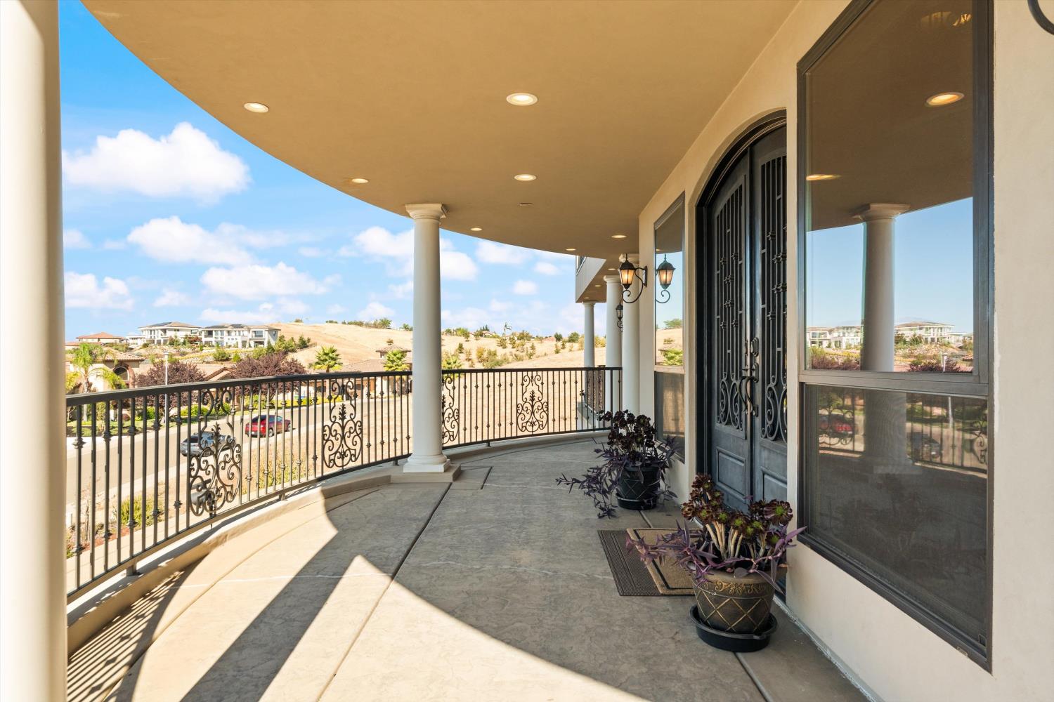 Residential in Folsom 4