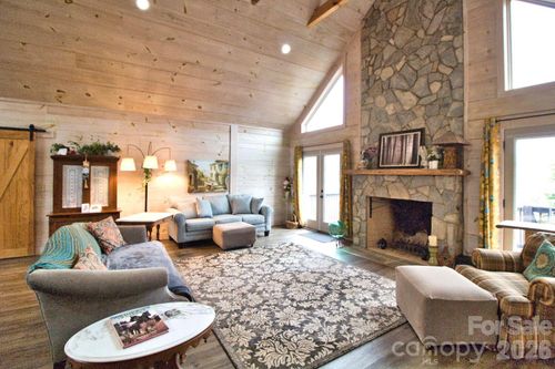 543 Moonlight Pass, Union Mills, NC, 28167-4515 | Card Image