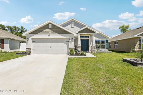 1051 Tupelo Circle, Cocoa, FL, 32926 | Card Image