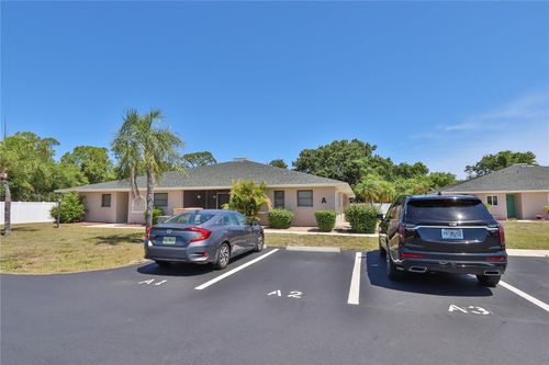 a3-24540 Harborview Rd, PUNTA GORDA, FL, 33980-2405 | Card Image