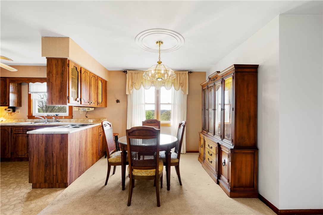 Residential in Somerset Twp 4