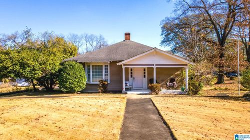 88502 Highway 9, Lineville, AL, 36266-6913 | Card Image