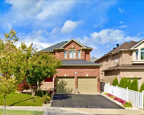 bsmt-192 Canyon Hill Ave, Richmond Hill, ON, L4C0R3 | Card Image