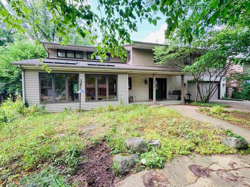 4416 Eaton Drive, Rockford, IL, 61114 | Card Image