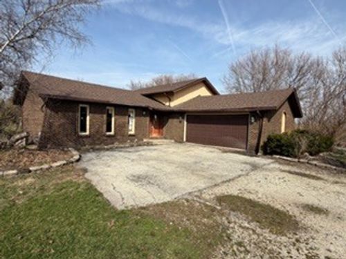 1609 Illini Drive, New Lenox, IL, 60451 | Card Image
