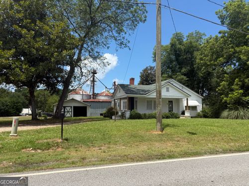 177 N Forest Ave, Hartwell, GA, 30643-1591 | Card Image