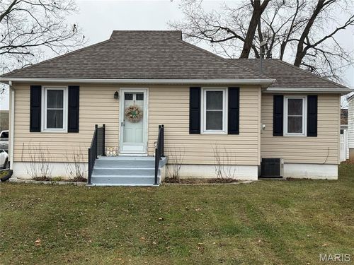 14699 Us Highway 61, Sainte Genevieve, MO, 63670-8481 | Card Image