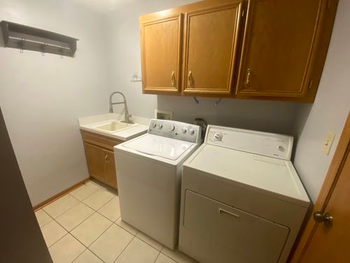 apt-3d-10248 Southwest Hwy, Chicago Ridge, IL, 60415-1442 | Card Image