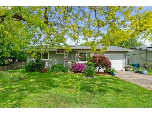 1153 Dellmoor Way, Woodburn, OR, 97071-2610 | Card Image
