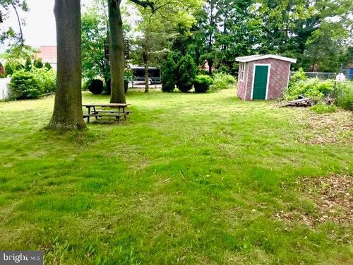 112 N Spencer St, FRACKVILLE, PA, 17931-1507 | Card Image