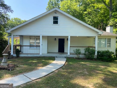 137 Huie St, Jonesboro, GA, 30236-3521 | Card Image