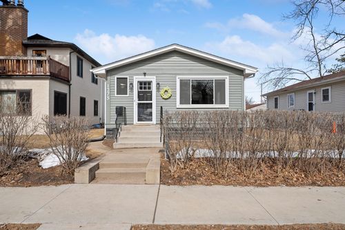 1275 Watson Avenue, Saint Paul, MN, 55116 | Card Image