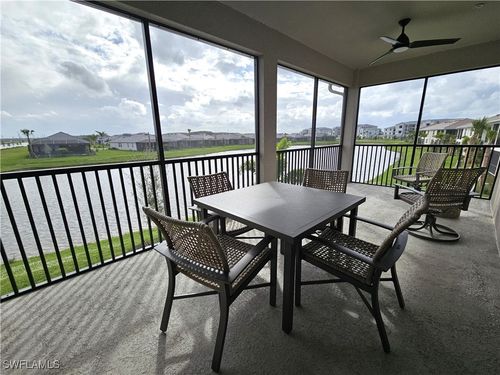 unit-9122-5722 Oakmont Ct, Ave Maria, FL, 34142-5286 | Card Image