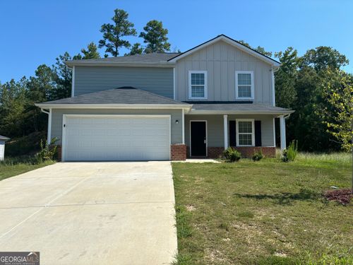 301 Shalako Lane, Lizella, GA, 31052 | Card Image