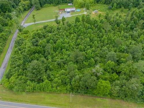 1788 Keith Valley Rd Se, Cleveland, TN, 37323-8397 | Card Image