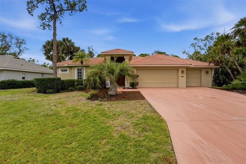 2081 Tocobaga Ln, NOKOMIS, FL, 34275-5310 | Card Image