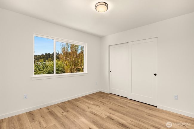 118 4 Th Ave S, Townhouse with 4 bedrooms, 3 bathrooms and 2 parking in Algona WA | Image 20