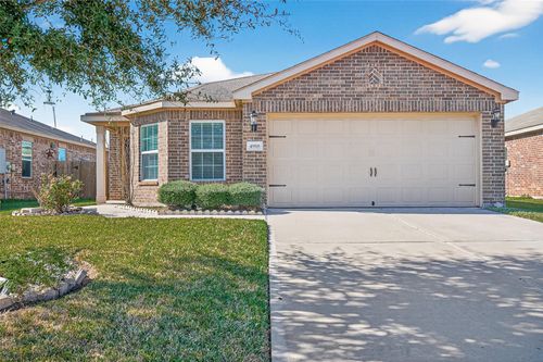 4918 Jagged Cliff Ln, Rosenberg, TX, 77469-1004 | Card Image