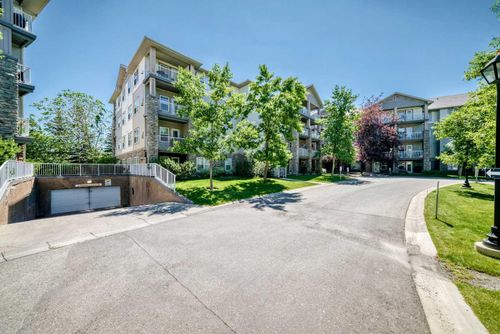 303-1414 17 St Se, Calgary, AB, T2G5S6 | Card Image