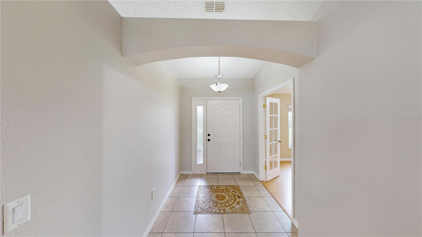 Residential in SPRING HILL 5