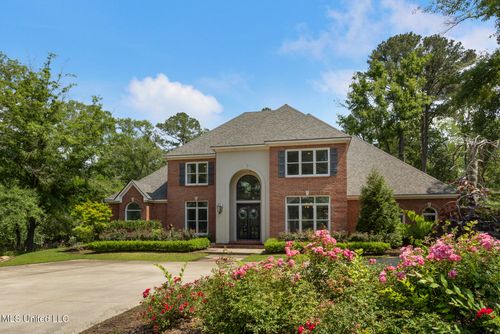 340 Sherborne Pl, Flowood, MS, 39232-8959 | Card Image