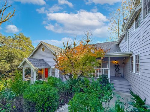 5846 Fairview Pl, Agoura Hills, CA, 91301-2232 | Card Image