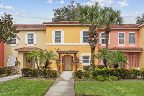 2784 Sun Key Pl, KISSIMMEE, FL, 34747-2262 | Card Image