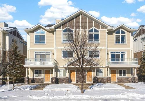 156 Skyview Ranch Rd Ne, Calgary, AB, T3N0G3 | Card Image