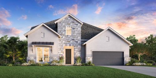 518 Alderney Road, Cedar Park, TX, 78613 | Card Image
