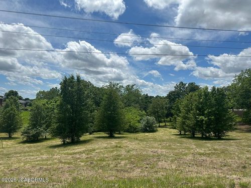 12329 County Road 4039, Holts Summit, MO, 65043 | Card Image