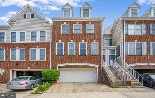 20866 Rockingham Ter, STERLING, VA, 20165-8733 | Card Image
