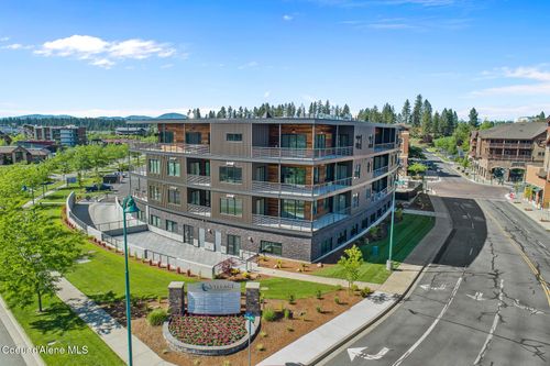 205-1579 Riverstone, Coeur d'Alene, ID, 83814 | Card Image