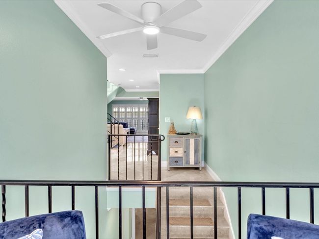 APT-64 - 1194 Hillsboro Mile, Townhouse with 3 bedrooms, 4 bathrooms and null parking in Hillsboro Beach FL | Image 25