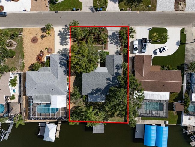911 Sago Palm Way, House other with 3 bedrooms, 2 bathrooms and null parking in APOLLO BEACH FL | Image 45