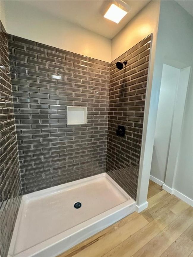 219 W Steuben St, Home with 0 bedrooms, 0 bathrooms and null parking in Crafton PA | Image 9