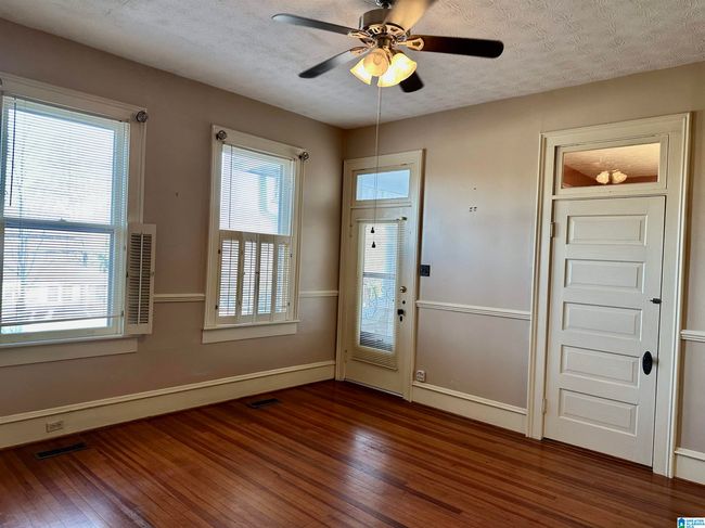 401 8 Th St Sw, House other with 4 bedrooms, 2 bathrooms and null parking in Cullman AL | Image 12