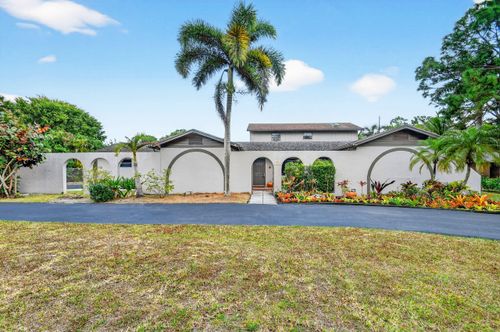 1214 Park Ln, Haverhill, FL, 33417-5955 | Card Image