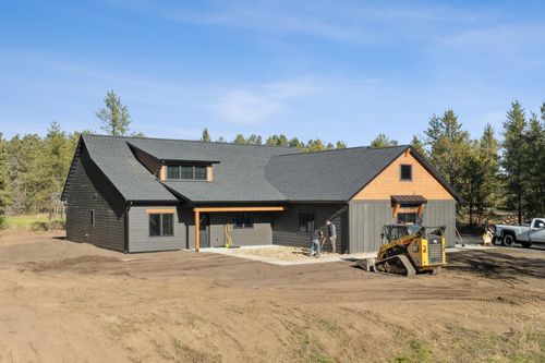 3 Firewatch Way, Pequot Lakes, MN, 56472 | Card Image