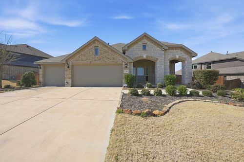 3209 Rosewood Dr, Glenn Heights, TX, 75154-7978 | Card Image