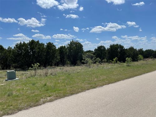 597 Tbd, Graford, TX, 76449 | Card Image